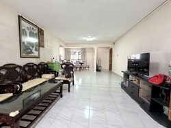 Blk 310 Serangoon Avenue 2 (Serangoon), HDB 5 Rooms #613633631